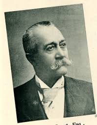 Rev. Alden Grout's genealogy, as traced by the Rev. Lewis Grout...