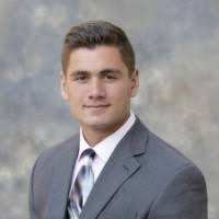 10+ "Bachmeier" profiles