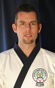 TAC Chairman Announces 2024 Appointments