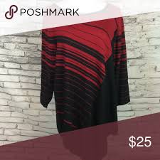 Dress Barn Pullover Sweater Sweaters Long Sleeve Tshirt Men Dresses
