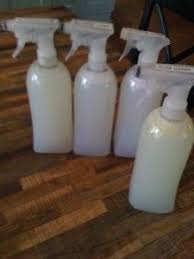 Hardwood Floor Cleaner Home Recipe Pure Natural Diva Organic Beauty Natural Perfumes Hardwood Floor Cleaner Floor Cleaner Cleaning Hacks