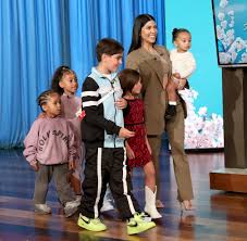 What were you up to over the weekend? Kourtney Kardashian Reign Age Hornoudom