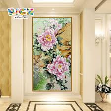 Mit steinoptik tapete und led lichterschlauch. Tapete Fur Tv Hintergrund Wand Zimmer Innenarchitektur Hintergrund Fussboden Fenster Pflanze Blume Fliese Pfingstrose 2216024 Wallpaperkiss