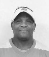 Inter–Faith Council for Social Service