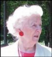 Viola Anna Corlis Beach