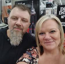 My favorite WEIGHT WATCHERS BLT PASTA SALAD 🥰🥰