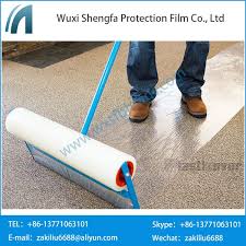 Check spelling or type a new query. Textile Co Ltd Aliyun Com Scam Mail Hebei Yingtong Textile Technology Co Ltd Martinity Clothes Anti Radiation Clothes Boiler Manufacture Co Ltd Trading Yahoo Com Hotmail Com Psicolinguistica2011