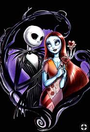 Check spelling or type a new query. Download The Nightmare Before Christmas Romance Artwork Wallpaper Wallpapers Com In 2021 Nightmare Before Christmas Wallpaper Nightmare Before Christmas Tattoo Sally Nightmare Before Christmas