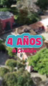 Arrancamos la semana a puro carnaval 💫 Lunes y martes se desarrollarán dos  fechas de Carnaval de a Pie 🎉 organizadas por el Municipio G, la Red de  Escenarios Populares, DAECPU y