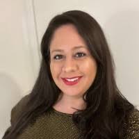 100+ "Jen Montano" profiles