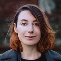 LULU Landscape and Urbanism