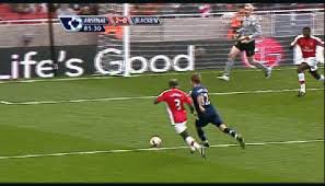 The worst dives ever in football history. Best Soccer Football Dives Sherdog Forums Ufc Mma Boxing Discussion