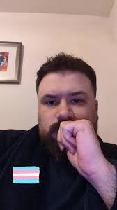 Transgender Robin Oneal Shreveport