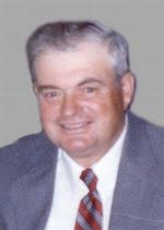 Donald Ray Downs (1938-2006)