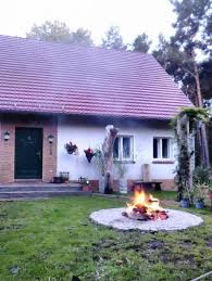 Sie sind auf der suche nach kaufhaus herzberg (elster) und möchten sich über firmen und unternehmen informieren? Angebot Traumhafte Alleinlage