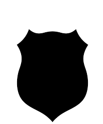 Png Logo Fotograf Resim Motosikletli Kizlar