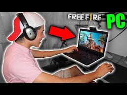 In addition, its popularity is due to the fact that it is a game that can be played by anyone, since it is a mobile game. Hd Como Jugar Con Gatillos En Free Fire Llegaras A Heroico Gatillos Para Jugar Free Fire Mando
