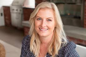 House for sale in Yarrow Point: 4419 95th Ave NE, Yarrow Point, WA 98004