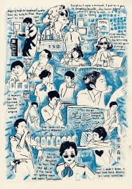 Chungking Express In 2020 Film Art Movie Art Chungking Express