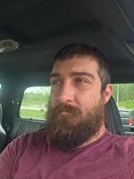 If you wanna add Nikki to a COD game. Why WOULDNT you add a GOAT?!