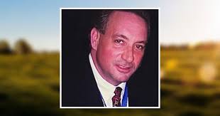 Dana Lee Sowell Obituary June 5, 2022