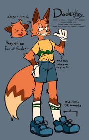 shhhh — various toontown things originally posted to...