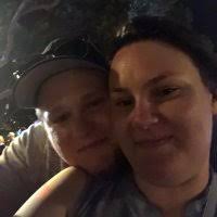 Tiffany Booth (@duckyprincess)