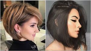 Maybe you would like to learn more about one of these? 25 Cortes De Pelo Corto Modernos Cortes De Cabello De Moda 2021 Peinados De Moda Para Mujeres Youtube