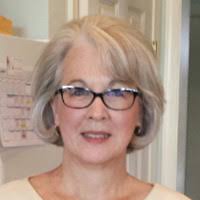 Bridget O'Donnell, RN, BSN