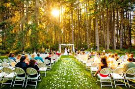 Deep Woods Events Wedding Venue Elmira Or Joshua Rainey Photography Wedding Venues Oregon Oregon Wedding Yosemite Wedding