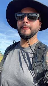 🦁🦁🦁🦁🦁 #canaima