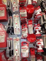Kitchen life steel server wine opener bpa free. Dollar Tree Utensils How Are These Only A Dollar Cheap Kitchenware Busy Budgeter