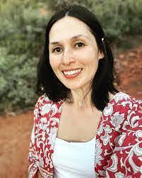 Jeannie Cornelius's Instagram, Twitter & Facebook