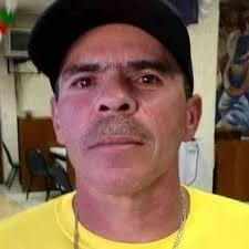 Sería todo un placer y privilegio,... Saludos desde Guayaquil, Ecuador,..  Bendiciones 🤗🌹😘