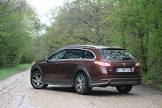 Peugeot-508-RXH
