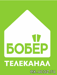 тв 3 смотреть онлайн прямой эфир в хорошем качестве Bober Tv Pryamoj Efir Smotret Onlajn V Horoshem Kachestve