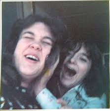 Sherri Anderson Obituary (2009)