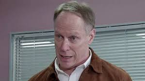 Corrie's Todd Boyce says Stephen is 'desperate' as he teases storyline