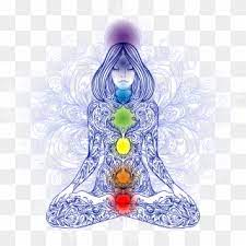 Cari dan unduh gambar hd panah png gratis dengan latar belakang transparan online dari lovepik.com. Free Chakra Png Transparent Images Pikpng