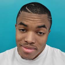 What level does everyone have there brake settings