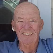 Richard "Jack" Glen Bramble Obituary October 10, 2021