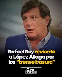 ÚLTIMO MINUTO NOTICIAS PERÚ