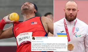 We did not find results for: Jno9xxp4alikdm