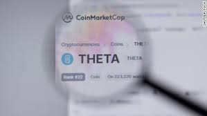 You have to report any gains or losses on the crypto sale on your taxes. B6dq8vuiz5gcrm