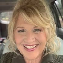 Verizon signal booster or Starlink for rural WiFi?