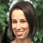 Veda Rowe's Instagram, Twitter & Facebook