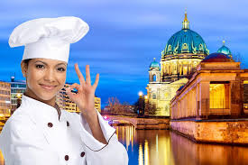 Check spelling or type a new query. 10 Aussergewohnliche Vegane Restaurants In Berlin