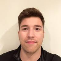 Scott Culley Email & Phone Number