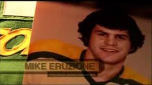 Toledo Hockey History Part IV