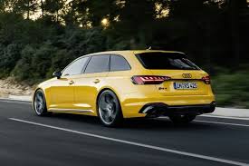 Image result for Rallye Yellow 1975 Audi